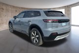 New 2025 Honda Prologue Touring image 5