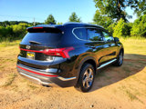 Used 2023 Hyundai Santa Fe SEL w/ Premium Package image 6