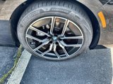 Used 2025 BMW 740i w/ Premium Package image 2