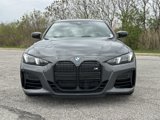 New 2026 BMW 440i xDrive Coupe w/ Premium Package image 2
