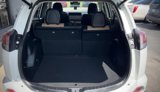 Used 2018 Toyota RAV4 Limited w/ All Weather Liner Package image 6