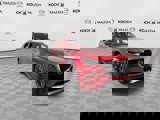 New 2025 MAZDA CX-90 3.3 Turbo S w/ Premium Plus image 2