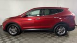 Used 2017 Hyundai Santa Fe Sport image 5