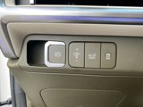 New 2025 Hyundai Santa Fe Calligraphy image 3