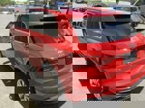 New 2025 Audi Q3 2.0T Premium Plus image 4
