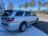 New 2025 Dodge Durango GT image 5