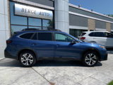 Used 2020 Subaru Outback Limited w/ Popular Package #2 image 6