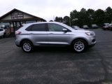 Used 2023 Ford Edge SEL w/ Convenience Package image 2