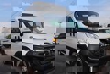 New 2025 RAM ProMaster 3500 w/ Safety Group image 2