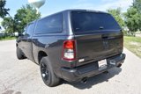 Used 2024 RAM 1500 Big Horn image 5