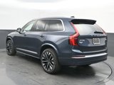 New 2026 Volvo XC90 B6 Ultra w/ Protection Package Premier image 5