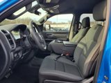 New 2025 RAM 1500 Big Horn image 5