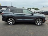New 2025 Mitsubishi Outlander SEL image 5
