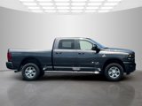 New 2025 RAM 2500 Big Horn image 6