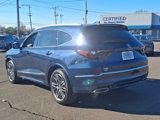 New 2025 Acura MDX w/ Advance Package image 4
