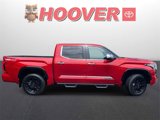 Used 2024 Toyota Tundra 1794 Edition image 2