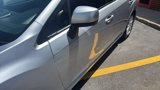 Used 2014 Subaru Impreza 2.0i Premium image 6