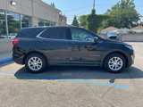 Used 2020 Chevrolet Equinox LT image 3