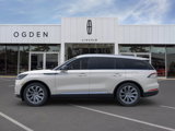 New 2025 Lincoln Aviator Reserve w/ Illumination Package image 3