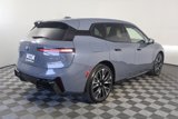 New 2026 BMW iX xDrive45 w/ M Sport Package image 2