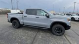 New 2025 Chevrolet Silverado 1500 ZR2 w/ Technology Package image 3