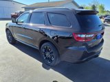 New 2025 Dodge Durango R/T image 3