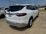 Used 2020 Buick Enclave Essence image 5