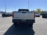 New 2025 Chevrolet Silverado 3500 LT w/ Trail Boss Package image 4