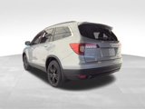 Used 2022 Honda Pilot Special Edition image 5