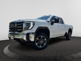 New 2025 GMC Sierra 2500 SLT image 2