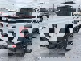 New 2025 Jeep Gladiator Rubicon w/ Technology Group image 4