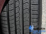 Used 2021 RAM 1500 Laramie image 5
