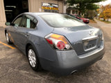 Used 2012 Nissan Altima 2.5 S image 5
