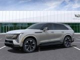 New 2025 Cadillac Escalade IQ Sport 2 image 5