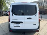 Used 2022 Ford Transit Connect XL w/ Trailer Tow Package image 6