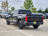 Certified 2025 Toyota Tundra SR5 image 5
