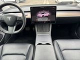 Used 2023 Tesla Model 3 Standard Range image 5