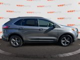 Used 2022 Ford Edge SEL w/ Sport Appearance Package image 6