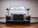 New 2026 BMW 430i Coupe w/ M Sport Package image 2
