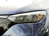 Used 2023 Mercedes-Benz EQE 350+ 4MATIC SUV image 6