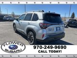 New 2025 Subaru Forester Limited w/ Popular Package #1 image 5