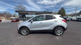 Used 2016 Buick Encore Premium w/ Experience Buick Package image 4