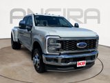 New 2025 Ford F350 XL w/ FX4 Off-Road Package image 3