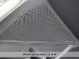 Used 2020 Hyundai Ioniq Limited image 5