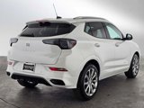 New 2025 Buick Encore GX Avenir w/ Avenir Technology Package image 5