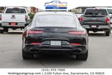 Used 2022 Mercedes-Benz AMG GT 43 image 3