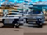 New 2026 Hyundai Ioniq 9 SEL image 4
