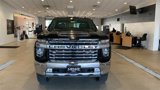 Used 2021 Chevrolet Silverado 3500 LTZ w/ LTZ Plus Package image 3