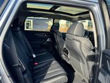 New 2025 Acura MDX w/ Advance Package image 5