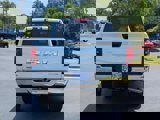 New 2025 RAM 2500 Tradesman w/ Chrome Appearance Group image 6